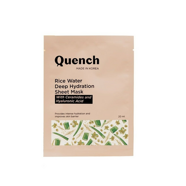 https://cdn.shopify.com/s/files/1/1857/6931/files/ASK5gxZqle.png?v=1742818883